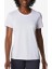 Hike Kadın Kısa Kollu T-Shirt - AK9805 1