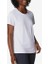 Hike Kadın Kısa Kollu T-Shirt - AK9805 2