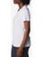 Hike Kadın Kısa Kollu T-Shirt - AK9805 3