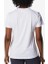 Hike Kadın Kısa Kollu T-Shirt - AK9805 4