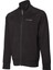 Hmlevon Zip Erkek Siyah Sweatshirt 921678-2001 9