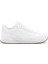 ST Runner v3 L Unisex Spor Ayakkabı 38485505 1