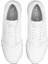 ST Runner v3 L Unisex Spor Ayakkabı 38485505 3