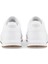 ST Runner v3 L Unisex Spor Ayakkabı 38485505 4