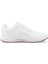 ST Runner v3 L Unisex Spor Ayakkabı 38485505 5