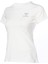 Hmldenı T-Shırt Beyaz Kadın T-Shirt 911306-9003 1