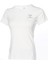 Hmldenı T-Shırt Beyaz Kadın T-Shirt 911306-9003 2