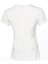Hmldenı T-Shırt Beyaz Kadın T-Shirt 911306-9003 3