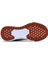 Wm Range Exp Hi Vansguard Kadın Haki Sneaker VN0A5HYWDOL1 4