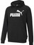 Ess Big Logo Crew Erkek Sweatshirt 58668801 1