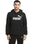 Ess Big Logo Crew Erkek Sweatshirt 58668801 3