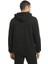 Ess Big Logo Crew Erkek Sweatshirt 58668801 4