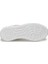 FREYA WMN 4FX 101499224 Kadın Günlük Sneakers 6