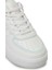 FREYA WMN 4FX 101499224 Kadın Günlük Sneakers 7