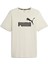 Essential Erkek Kırmızı Günlük Stil T-Shirt 58666787 1