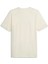 Essential Erkek Kırmızı Günlük Stil T-Shirt 58666787 2