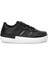 Freya 4fx Siyah Erkek Sneaker 1