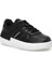 Freya 4fx Siyah Erkek Sneaker 2