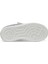 Freya Jr 4Fx Lila Kız Çocuk Sneaker-Lıla-Mınt 6