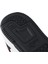 392328 04 Rebound V6 Low Beyaz-Siyah-Kırmızı Erkek Spor Ayak 8