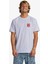 Surf Moe Erkek Beyaz Tshirt AQYZT09542-10 1