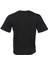 Hmlt-ic icona Regular Kadın Siyah T-Shirt 911867-2001 3