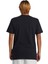 Surf Moe Erkek Siyah Tshirt AQYZT09542-10010 2