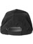 Hmlmisha Unisex Siyah Şapka 970279-2001 2