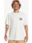 Take Us Back Bubble Erkek T-shirt EQYZT07652-10 EQYZT07652-10015 1