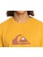 Comp Logo Erkek Tişört EQYZT07658-69 EQYZT07658-69006 4