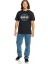 Circle Up Erkek T-shirt EQYZT07680-10010 EQYZT07680-10010001 2