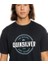 Circle Up Erkek T-shirt EQYZT07680-10010 EQYZT07680-10010001 3