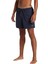 Everyday Solid Volley 15 AQYJV03153-NA0 ERKEK Lacivert Şort 1
