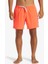 Everyday Solid Volley 15 AQYJV03153-MKZ0 ERKEK Pembe Şort 1