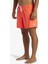 Everyday Solid Volley 15 AQYJV03153-MKZ0 ERKEK Pembe Şort 3