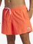 Everyday Solid Volley 15 AQYJV03153-MKZ0 ERKEK Pembe Şort 4