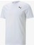 Train Fav Blaster Erkek Beyaz T-Shirt 52235102 1
