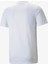 Train Fav Blaster Erkek Beyaz T-Shirt 52235102 2