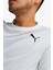 Train Fav Blaster Erkek Beyaz T-Shirt 52235102 3