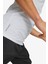 Train Fav Blaster Erkek Beyaz T-Shirt 52235102 5
