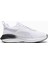 Hypnotic Unisex Spor Ayakkabı 1