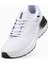 Hypnotic Unisex Spor Ayakkabı 4