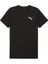 Evostripe Tee Erkek T-Shirt 1