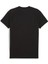 Evostripe Tee Erkek T-Shirt 2