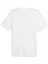 68321302 Graphics Photoprint Tee Erkek Spor Tişört 2