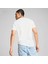 68321302 Graphics Photoprint Tee Erkek Spor Tişört 4