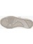 Oil Mono Çocuk Gri Sneaker 4