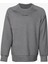 Mese Erkek Sweatshirt 922103-2833 922103-2833014 1