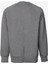 Mese Erkek Sweatshirt 922103-2833 922103-2833014 2