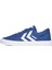 Hml Wivo Unisex Mavi Sneaker 900521-7871 1